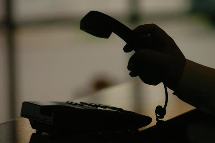 Vítima de violência doméstica simula pedido de pizza para denunciar agressor em Marau