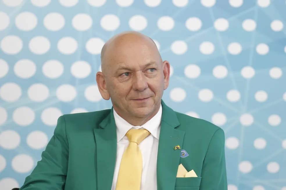 Dono da lojas Havan, Luciano Hang é condenado a pagar R$ 85 milhões por assédio eleitoral