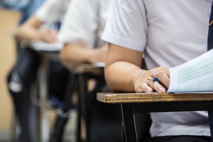 Onze concursos públicos abrem 584 vagas com salários de até R$ 17,8 mil