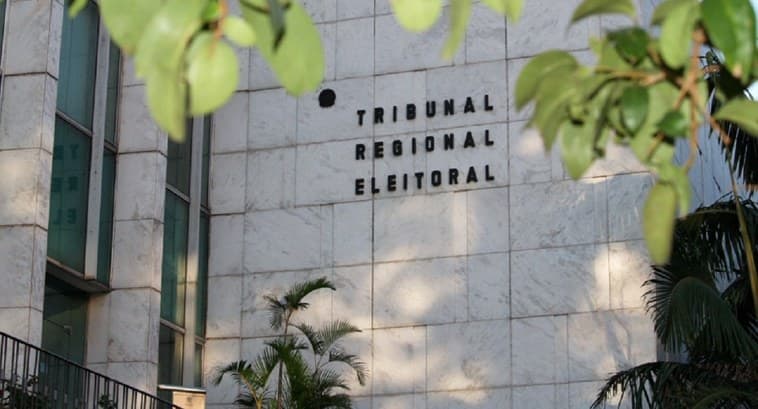 TRE-RS cassa o mandato do Prefeito e do Vice-Prefeito de Capão do Cipó