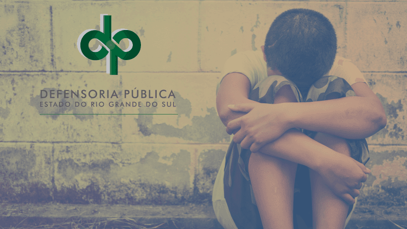 Diretora da unidade da Fase de Porto Alegre é afastada por maus tratos a adolescentes