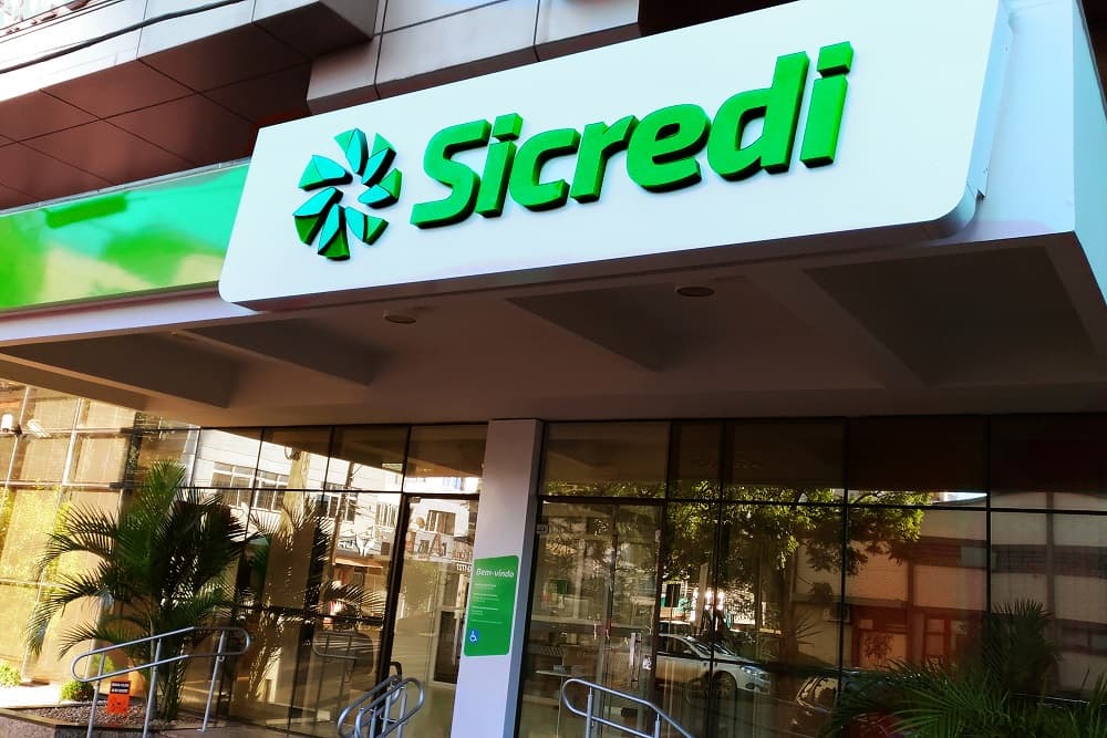 Sicredi das Culturas RS/MG realiza crédito de R$ 12,3 milhões na conta dos seus associados