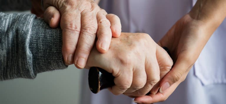 SUS amplia tratamento para casos graves de Alzheimer