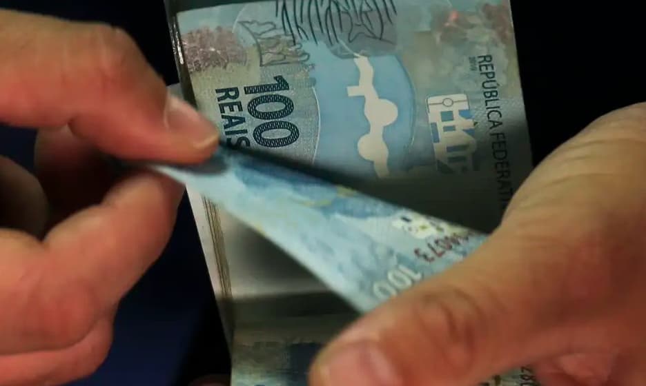 Reajuste do piso salarial regional já está em vigor