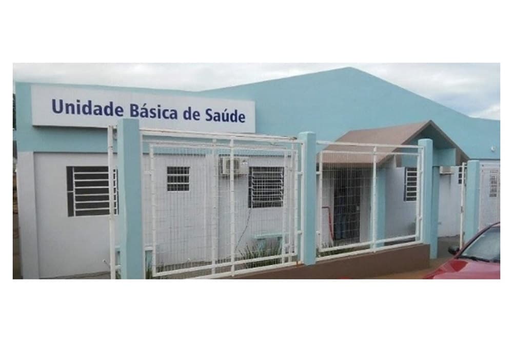 Secretaria de Saúde está atendendo somente casos de urgência e emergência