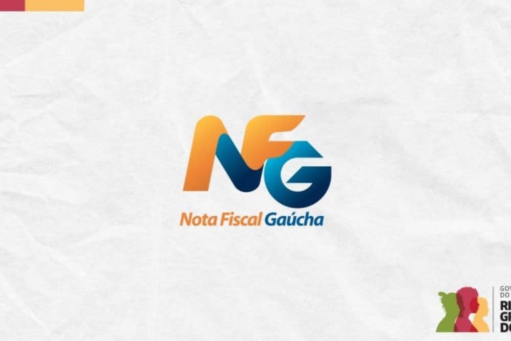 Morador do Noroeste leva prêmio principal no sorteio mensal de março do Nota Fiscal Gaúcha