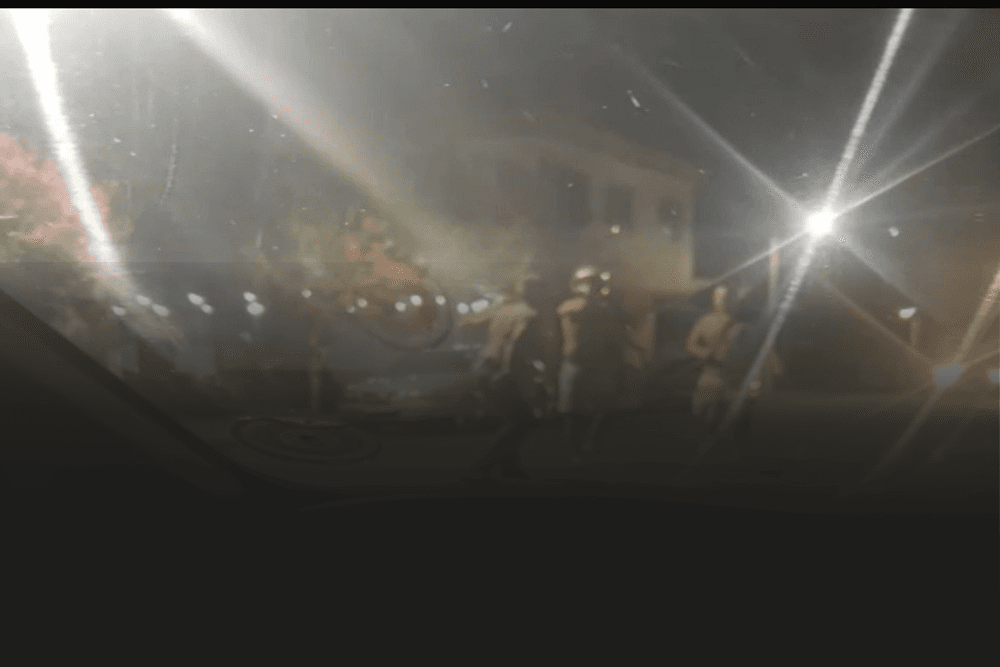 Homem é morto a facadas em São Martinho