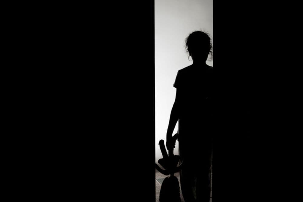 Líder religioso é condenado a 259 anos de prisão por estupro de sete meninas em Três de Maio e Independência