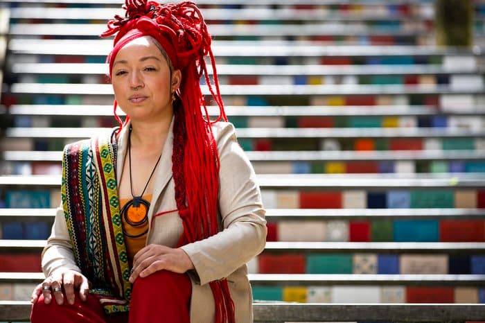 Deputada federal gaúcha relata ter recebido ameaça de morte por e-mail