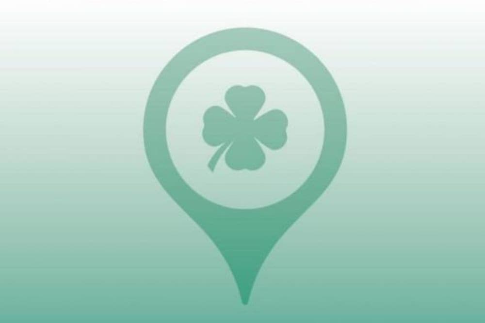 Aposta gaúcha vence o prêmio principal da Lotofácil