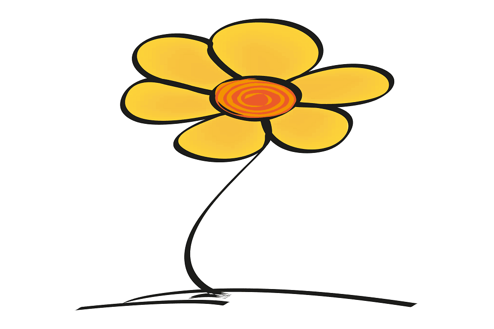 Se não apurarmos uma suspeita, ela nunca passará de um fato jogado ao vento