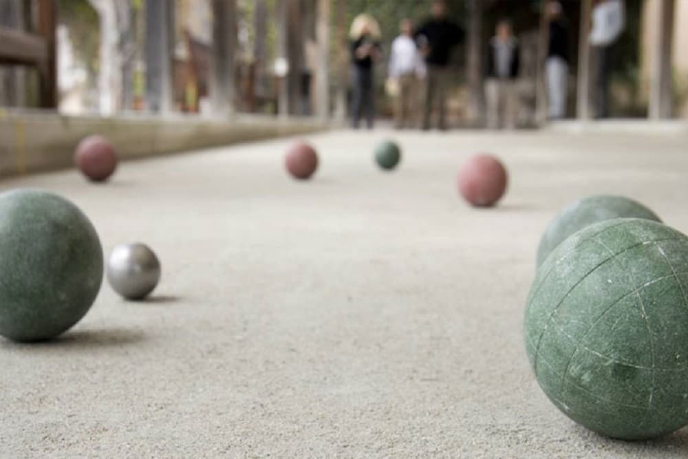 Lançada segunda edição da Copa Querência de Bocha