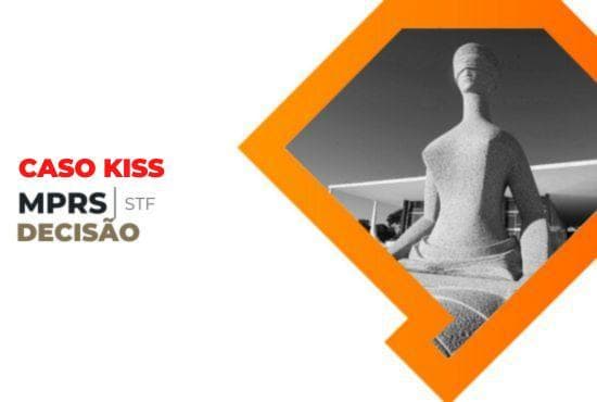 Caso Kiss: ministro Dias Toffoli suspende júri marcado para 26 de fevereiro