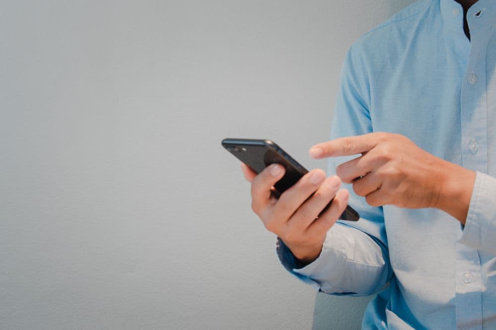 Golpistas se passam por gerentes da Caixa e tentam enganar moradores de Santo Augusto