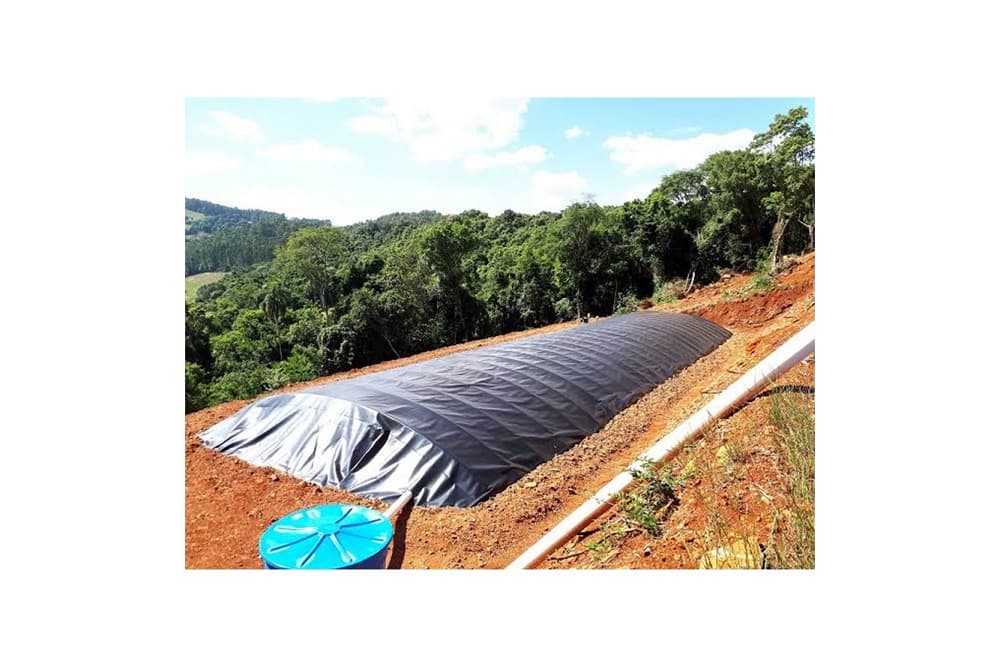 Santo Augusto seleciona beneficiários de cisternas