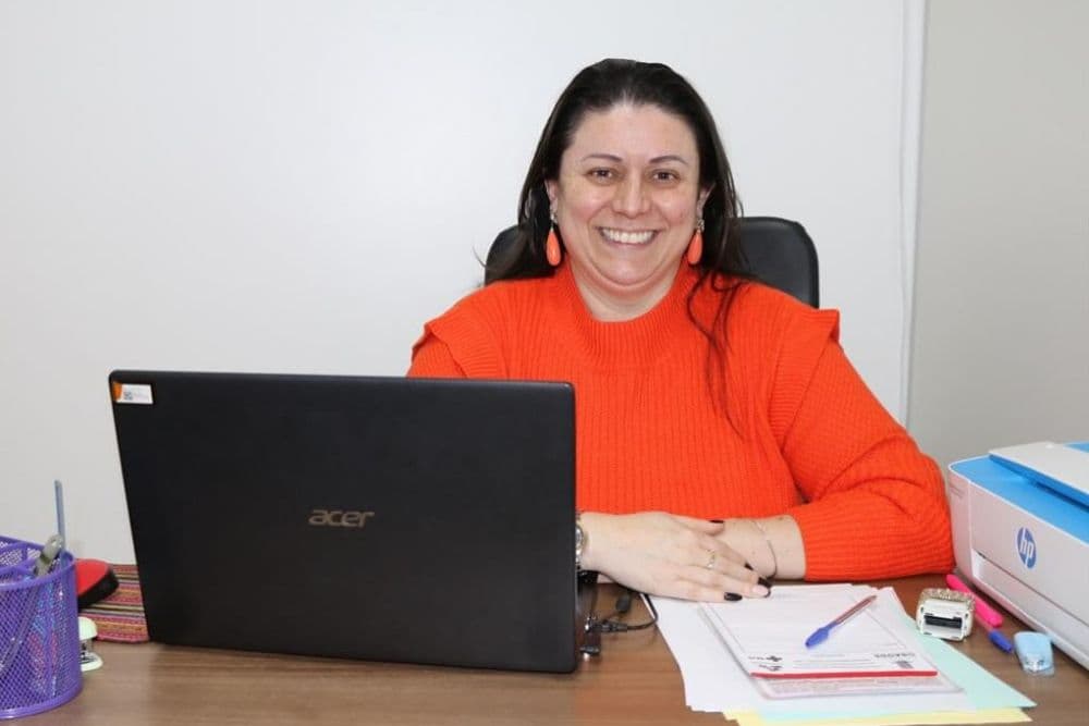 Chiapetta passa a contar com atendimento de médica psiquiatra