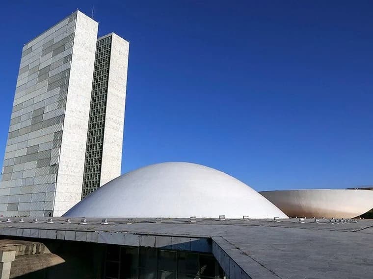 Definidos os 31 deputados federais que representarão o Rio Grande do Sul a partir de 2027