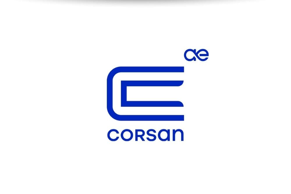 Corsan anuncia reajuste na tarifa de água e esgoto a partir de janeiro de 2026