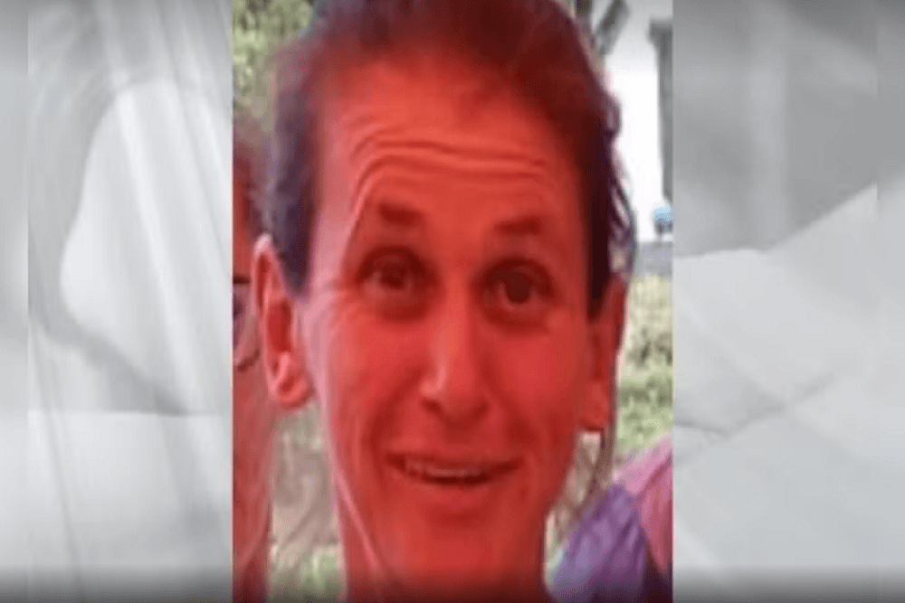 Mulher de 53 anos morre pisoteada por touro no interior de SC