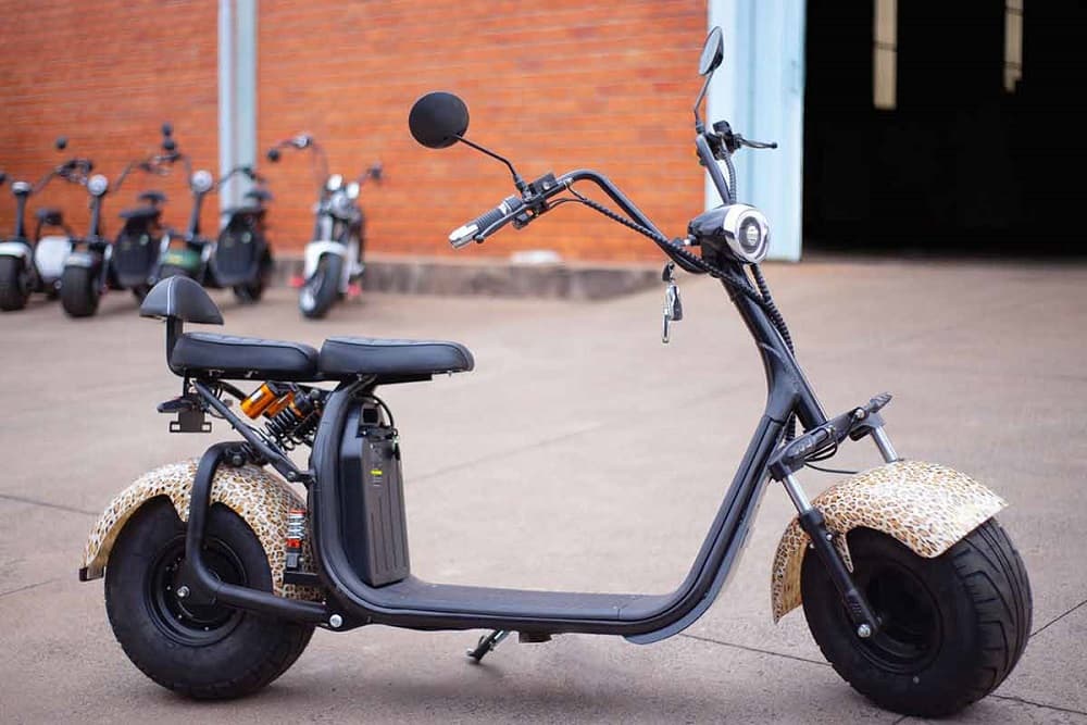 Nova regulamentação para uso de bicicletas e ciclomotores entra em vigor