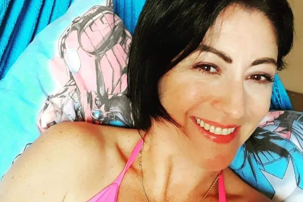 Polícia indicia sete pessoas pela morte de Ana Paula de Moura