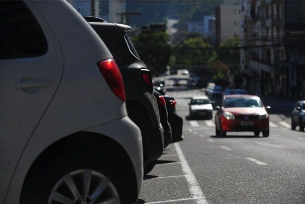 Prazo para quitar IPVA com desconto de 22% termina nesta sexta-feira