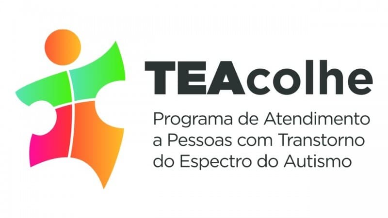 Santa Rosa inaugura centro regional de transtorno do espectro do autismo