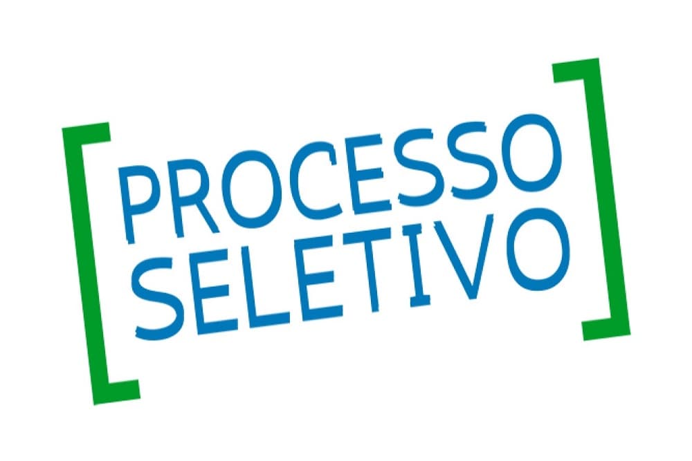 Prefeitura de Ijuí com inscrições abertas para Processo Seletivo