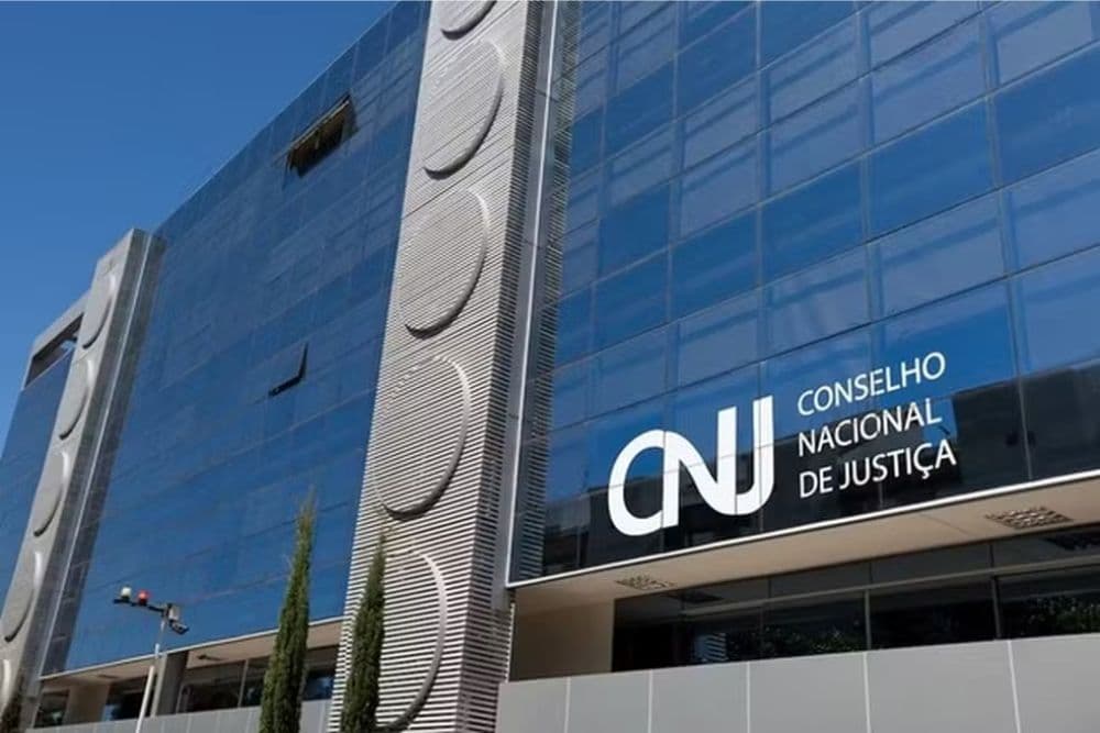 Inscrições para o 1º ENAC abrem nesta quarta