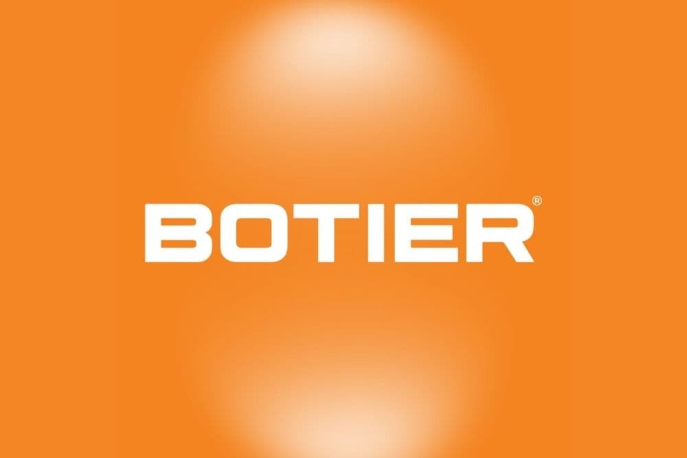 BOTIER oferece vagas de emprego em Santo Augusto