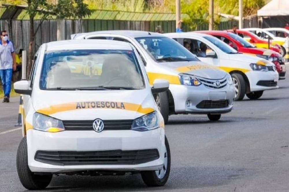 Ação para baixar preço de CNH no RS deve ser protocolada na segunda-feira