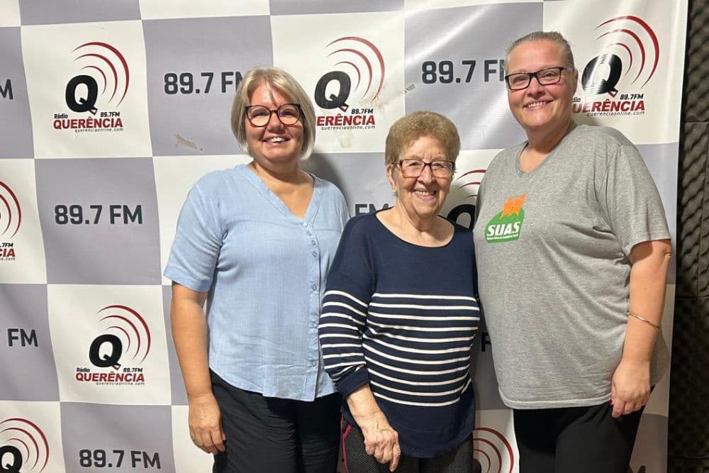 Destinação do Imposto de Renda pode beneficiar projetos sociais de Santo Augusto