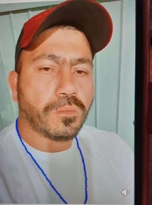 Família procura por morador de Três Passos desaparecido desde domingo