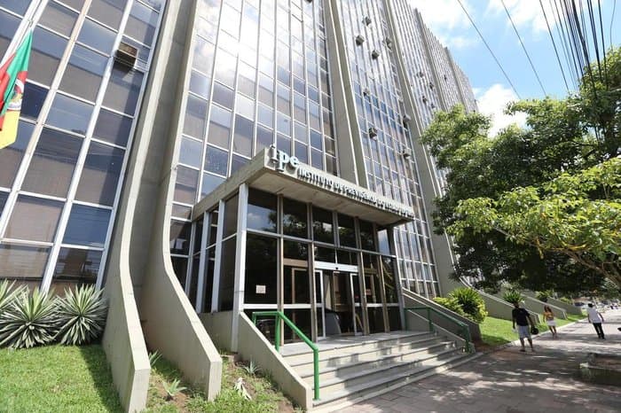 IPE Saúde reajustará os valores de diárias, taxas e serviços pagos aos hospitais