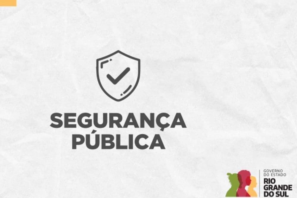 Brigada Militar lança edital de concurso com 120 vagas para oficiais