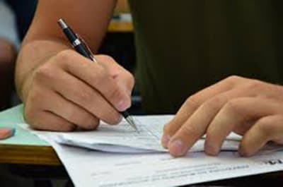 TJRS abre concurso para engenheiro civil e técnico em informática