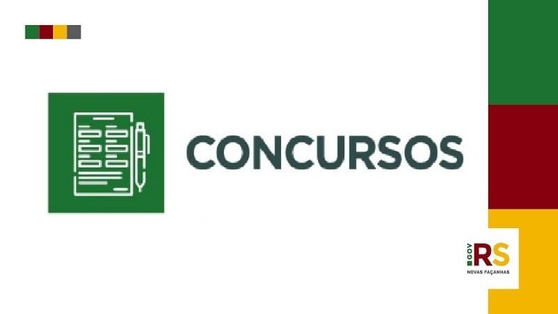 Concurso da SPGG para cargos na área da saúde tem prosseguimento autorizado