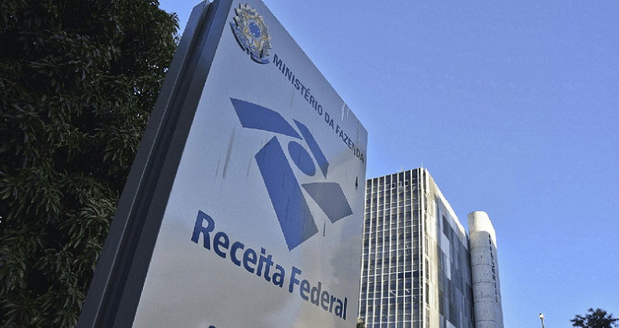 Declarações do IR superam a expectativa da Receita Federal