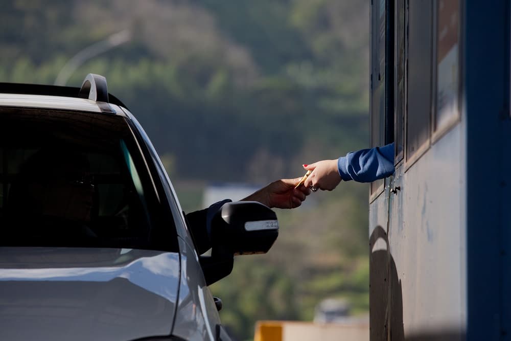 Empresa Gaúcha de Rodovias altera cálculo das tarifas de pedágio