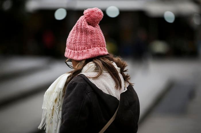 Agosto deverá ter temperatura abaixo da média em parte do RS; confira como será na sua região