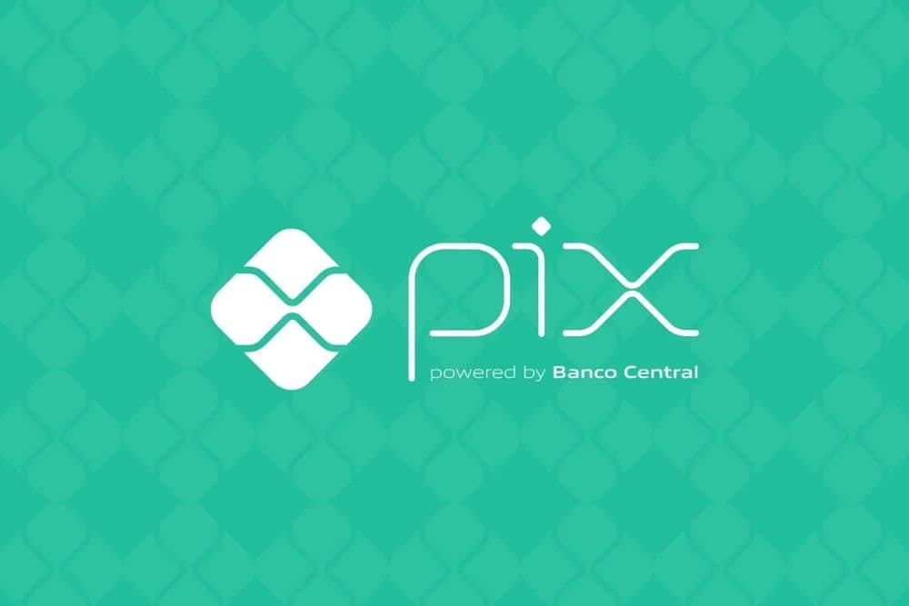 Pix terá botão de contestação a partir desta quarta-feira; entenda