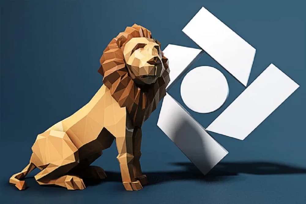 Envio das declarações do Imposto de Renda 2025 começa nesta segunda-feira