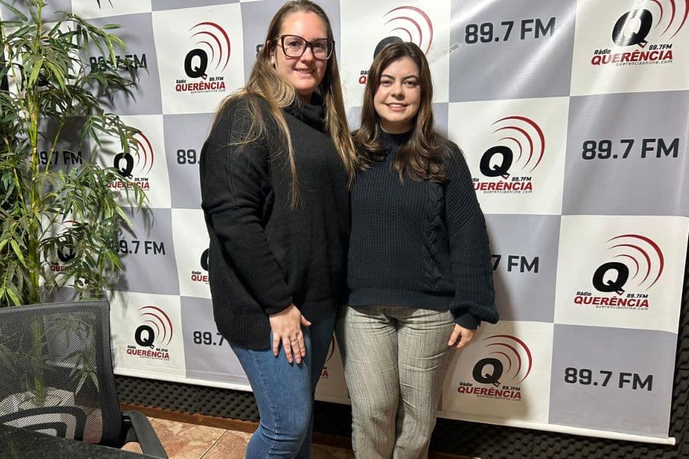 ENTREVISTA| Causa Animal amplia projetos e convida população a se engajar