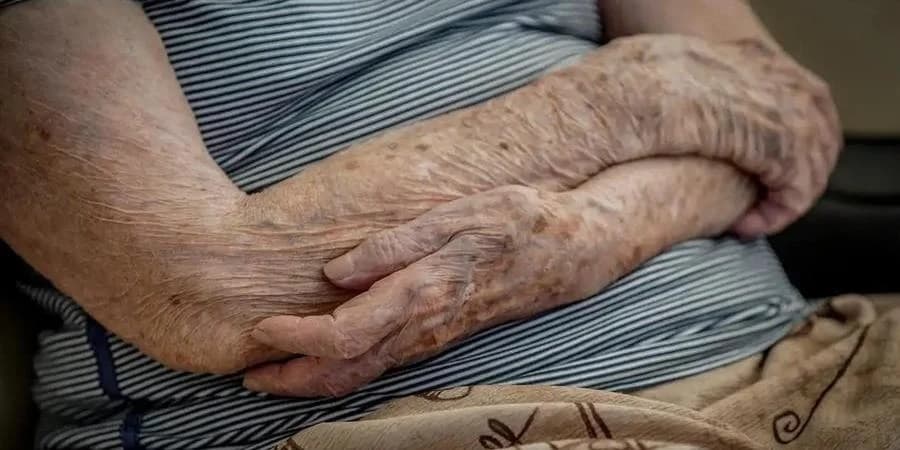 SUS terá primeiro medicamento para demência associada ao Parkinson