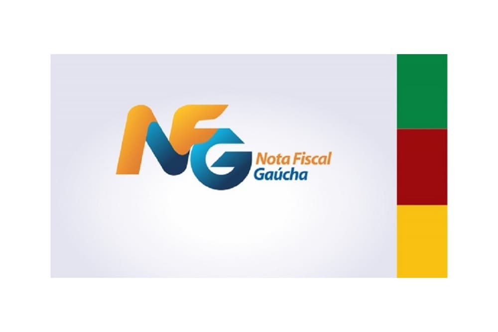 Nota Fiscal Gaúcha tem 118 prêmios para resgate até 3 de julho referente ao sorteio de março