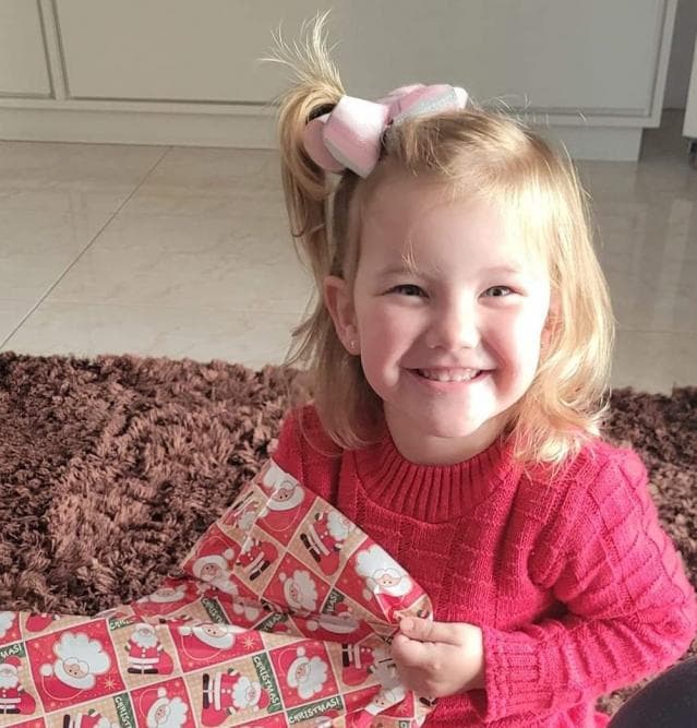 Criança morre após ser atingida por telha durante temporal em Canela