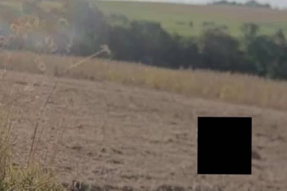 Briga entre vizinhos termina com pai morto e filho ferido em Santa Rosa