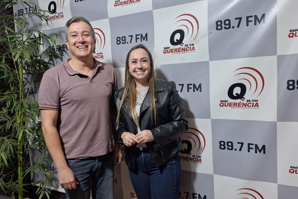 Santo Augusto tem mais de mil MEIs; prazo para declaração termina dia 31