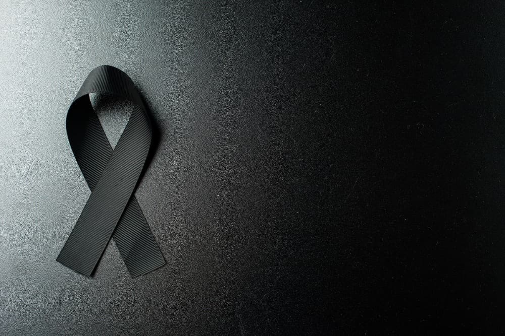 Prefeita decreta Luto Oficial pelo falecimento de ex-servidor público