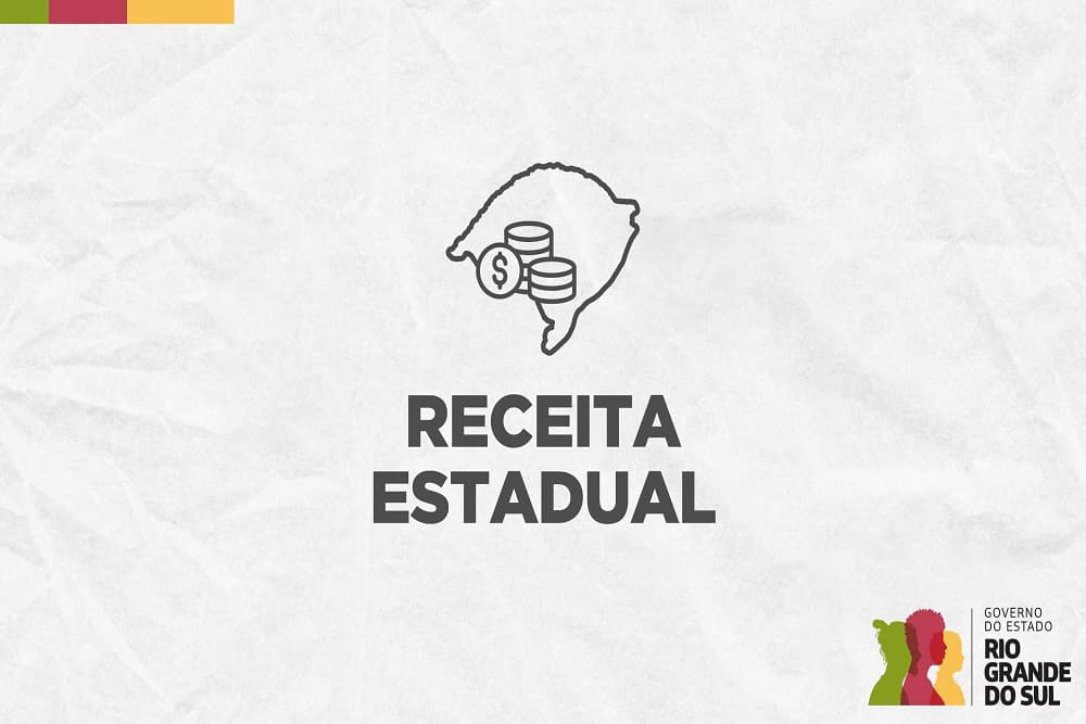 Receita Estadual envia alertas a empresas sobre exigência de emissão da nota integrada